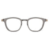 LINDBERG LB 1051 49