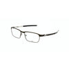 OAKLEY OX3184-0254 Men Optical Frame GREY