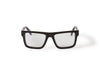 OFF-WHITE OERJ025 1000