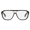 PHILIPP PLEIN PP118M 700 60 - Sheet full PHILIPP PLEIN Black Aviator
