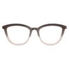 LINDBERG LB 1178 51