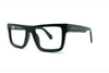 OFF-WHITE OERJ025 5700