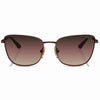 VOGUE VO 4308-S 5074E2 Women Sunglass Copper