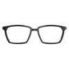 LINDBERG LB 1264 54 Unisex Optical Frame Clear