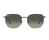 RB 3695I 002/71 RAYBAN