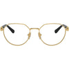 VOGUE VO 4311-B 280 Women Optical Frame Gold