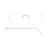 LINDBERG LB 2424 20