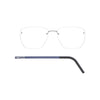 LINDBERG LB 2443 EEU13