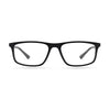 RB 7128I 5196 RAYBAN