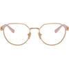 VOGUE VO 4311-B 5152 Women Optical Frame GOLD