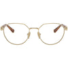 VOGUE VO 4311-B 848 Women Optical Frame Gold