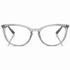VOGUE VO 5276 2726 Women Optical Frame Grey
