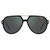 CARRERA 315/S 807Q3 58 - Sheet full CARRERA Black Aviator