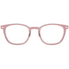 LINDBERG LB 6609 014 Men Optical Glasses Pink