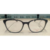 ESPRIT ET 17545 Kids Optical Black