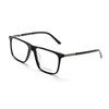 CALVIN KLEIN CK21515I 235