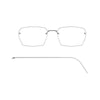 LINDBERG LB 2506 10