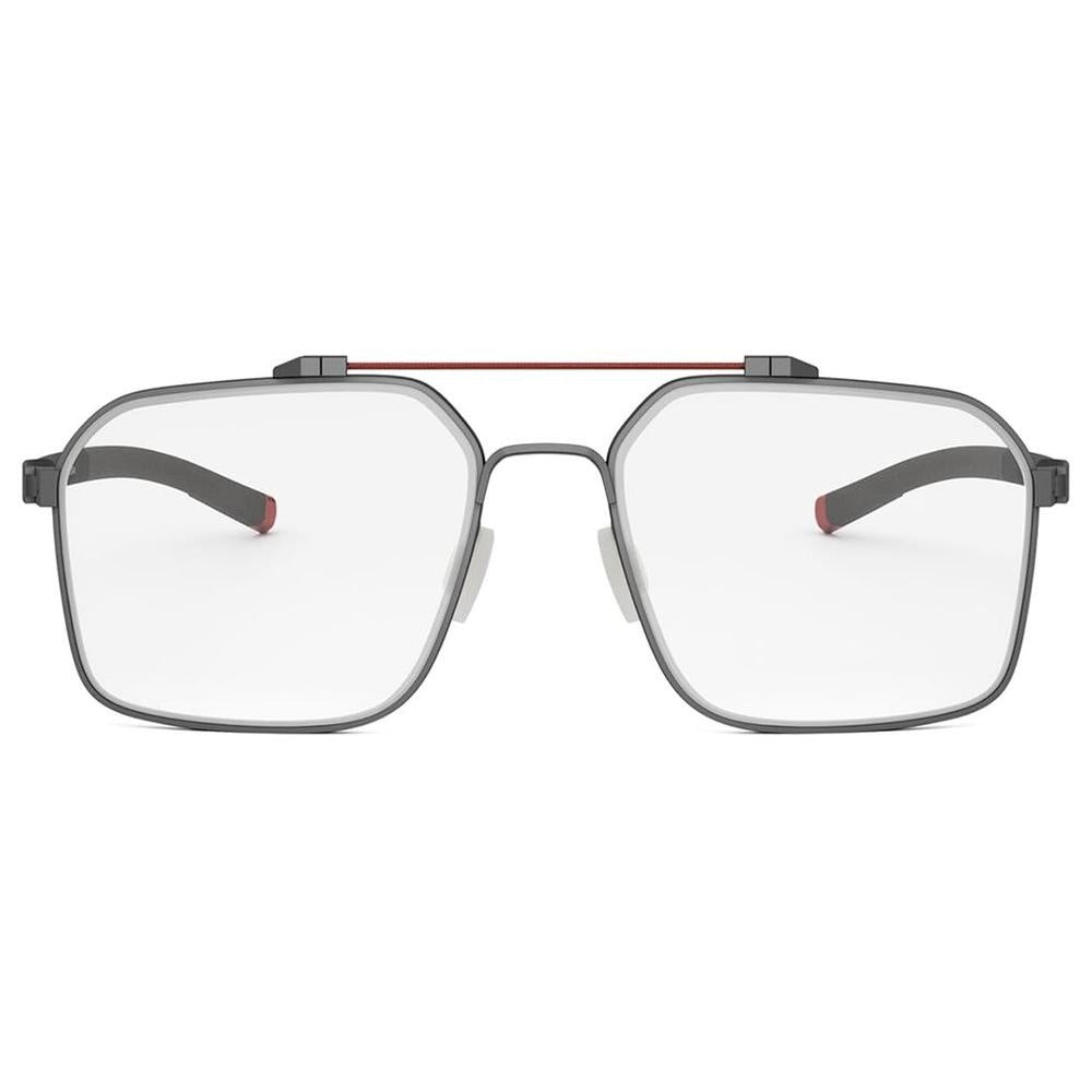 TAG HEUER TH50022U 009 57 | Mittal Optics