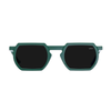 VAVA WL0030