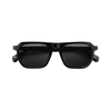 GAST LAVIVO Unisex Sunglasses 50mm