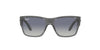 Ray-Ban Wayfarer Nomad Jr RJ 9287S 7113/4L