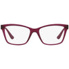 VOGUE VO 5420 2909 Women Optical Frame Violet