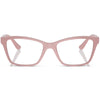 VOGUE VO 5420 3074 Women Optical Frame Pink