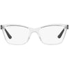 VOGUE VO 5420 W745 Women Optical Frame Transparent