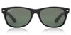 RAYBAN RB 2132 622/58