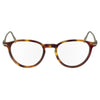 SALVATORE FERRAGAMO SF2976 240-51 - Sheet full SALVATORE FERRAGAMO Havana Round