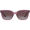 VOGUE VO 5426-S 276162 Women Sunglasss Purple