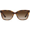 VOGUE VO 5426-S W65613 Women Sunglasss Havana