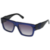 CALVIN KLEIN CKJ 23654S 404 Men Sunglass Blue