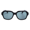 Gucci GG1174S-001 Men Sunglasses BLACK
