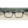 TOMMY HILFIGER TH6143 I C1 Unisex Optical Black