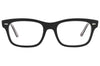 RAYBAN RB 5383 8089