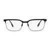 BURBERRY B 1375 1007 Men Optical Frame BLACK
