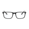 Ray-Ban RB7170I 2000 Men Optical Frame BLACK
