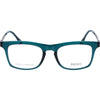 MODO 7043 TEAL SHEET