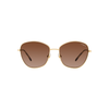 VOGUE VO 4232-S 280/13 Women Sunglasses GOLD
