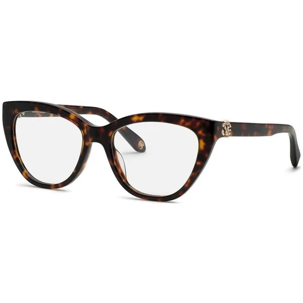 BVLGARI BV50021I 53 053 PLASTIC FRAME | Mittal Optics  display picture 3