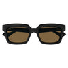 GG1543S-004