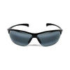 MAUI JIM MJ426-02