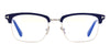 TOM FORD TF5801 090