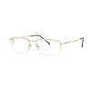 STEPPER SI-60070 F010 Men Optical Frame GOLD