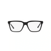 EMPORIO ARMANI EA 3194 5078