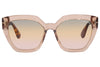 TOM FORD TF939 45B