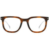 DAVID BECKHAM DB 7119 6C5 Men Optical Frame Havana