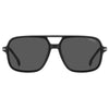 CARRERA 350/S RZZM9 58 - Sheet full CARRERA Black Square