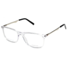 TOMMY HILFIGER TH4412 C3 54 - METAL SHEET TOMMY HILFIGER Transparent Square